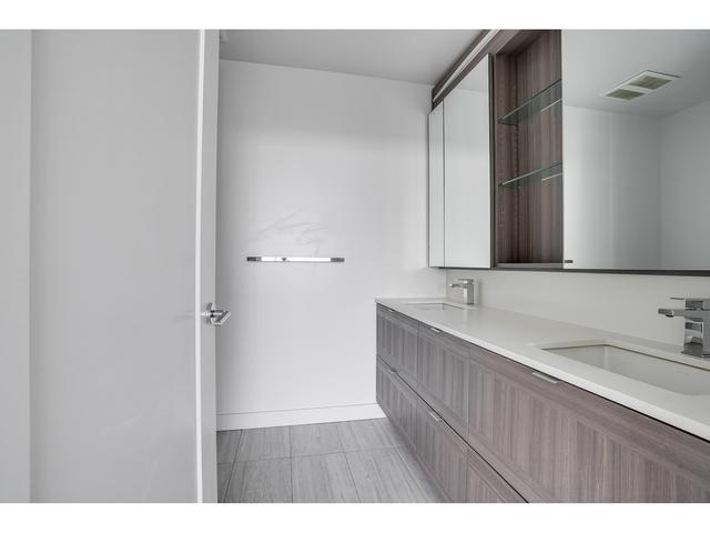 3202 - 2311 Beta Avenue, Condo with 3 bedrooms, 2 bathrooms and null parking in Burnaby BC | Image 20