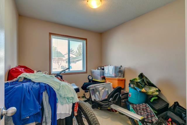 1520 &amp; 1522 14 Street, House other with 0 bedrooms, 0 bathrooms and 4 parking in Didsbury AB | Image 11