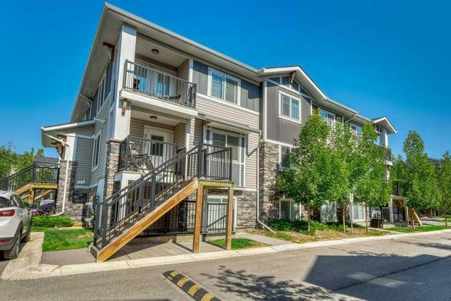 192-300 Marina Drive, Chestermere, AB, T1X0P6 | Card Image