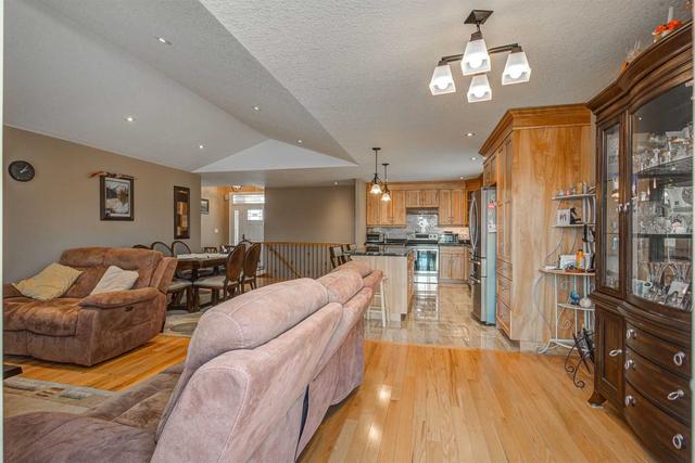 11 Allandale Cres, House detached with 3 bedrooms, 2 bathrooms and 6 parking in Norfolk County ON | Image 40