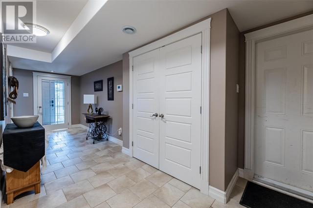 15 Pembury Close, House detached with 3 bedrooms, 2 bathrooms and null parking in Mount Pearl NL | Image 6