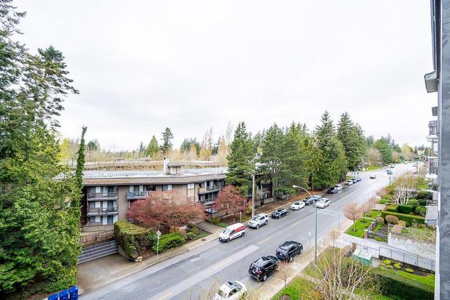502 - 1550 Martin Street, Condo with 2 bedrooms, 2 bathrooms and 1 parking in White Rock BC | Image 32