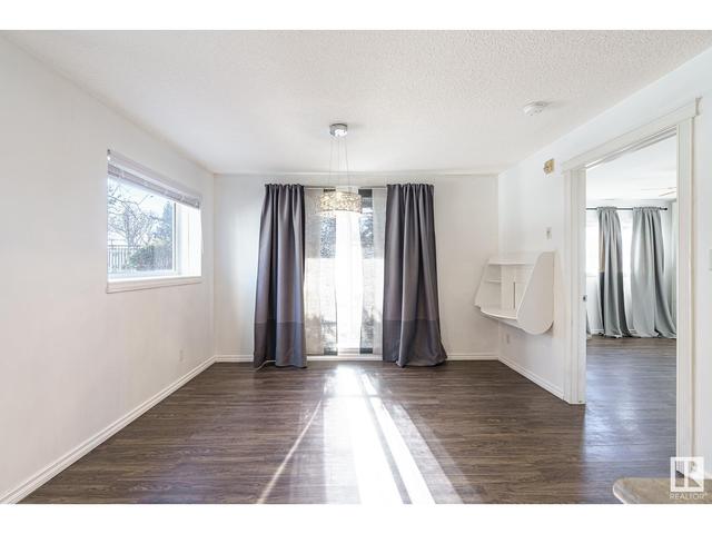 101 - 6708 90 Av Nw, Condo with 2 bedrooms, 1 bathrooms and 2 parking in Edmonton AB | Image 18