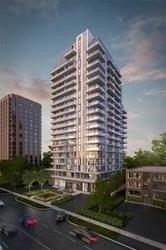 705 - 609 Avenue Rd, Condo with 2 bedrooms, 2 bathrooms and 1 parking in Toronto ON | Image 1