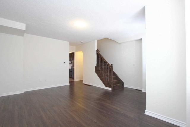 80 New Pines Tr, House attached with 3 bedrooms, 3 bathrooms and 2 parking in Brampton ON | Image 39