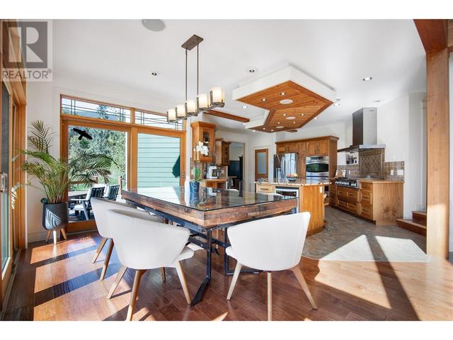 2388 Lawrence Road, House detached with 3 bedrooms, 2 bathrooms and 20 parking in North Okanagan D BC | Image 26
