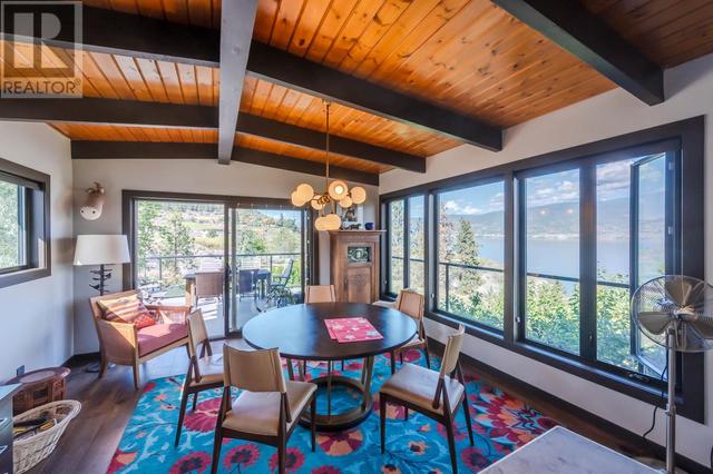 101 Hyslop Drive, House detached with 4 bedrooms, 3 bathrooms and 10 parking in Okanagan Similkameen F BC | Image 19