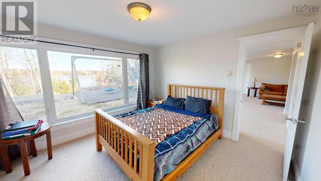 379 Lakeshore Drive, House detached with 5 bedrooms, 3 bathrooms and null parking in Halifax NS | Image 33
