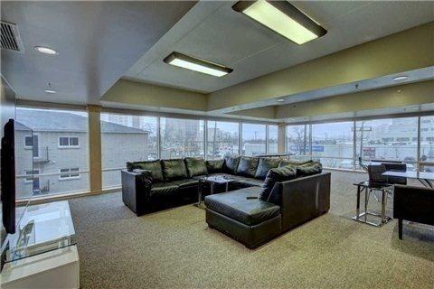 906 - 8 Hickory St W, Condo with 5 bedrooms, 5 bathrooms and null parking in Waterloo ON | Image 17