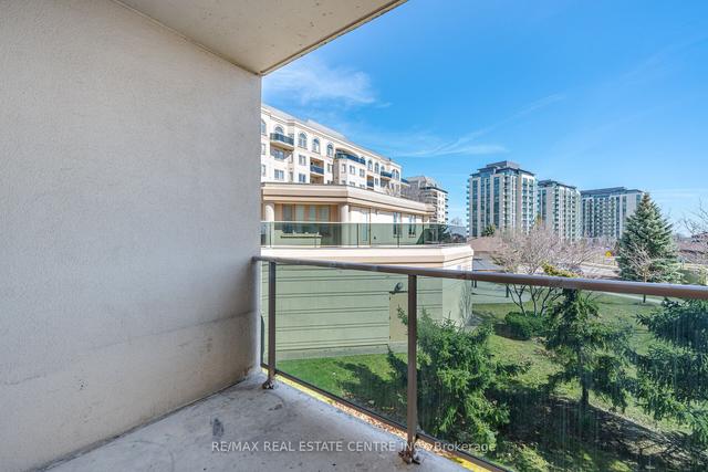 204 - 3 Dayspring Circ, Condo with 2 bedrooms, 2 bathrooms and 1 parking in Brampton ON | Image 13
