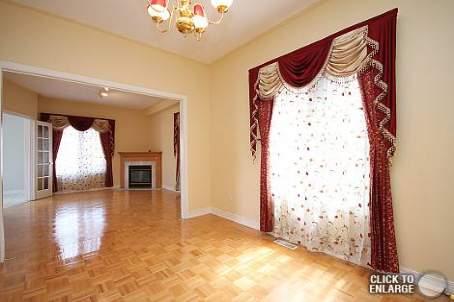 382 Rocca Crt, House detached with 4 bedrooms, 5 bathrooms and 4 parking in Mississauga ON | Image 3