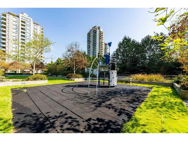 th - 5 4182 Dawson Street, House attached with 2 bedrooms, 2 bathrooms and null parking in Burnaby BC | Image 31