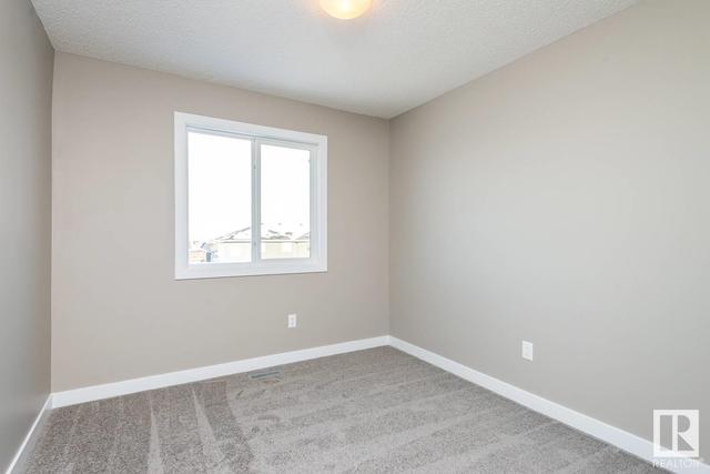 9347 221 St Nw, House detached with 3 bedrooms, 2 bathrooms and null parking in Edmonton AB | Image 19