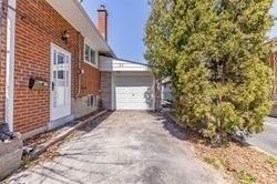 28 Ludgate Dr, House detached with 3 bedrooms, 1 bathrooms and 6 parking in Toronto ON | Image 38