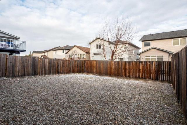 80 Panamount Circle Nw, House detached with 4 bedrooms, 3 bathrooms and 4 parking in Calgary AB | Image 49