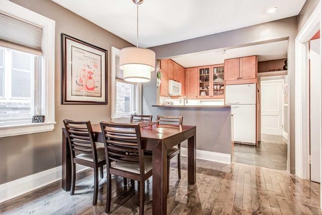 231 Hillsdale Ave E, House detached with 5 bedrooms, 4 bathrooms and 1 parking in Toronto ON | Image 25