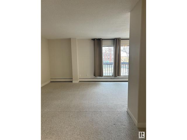 21 - 11112 129 St Nw, Condo with 1 bedrooms, 0 bathrooms and null parking in Edmonton AB | Image 7