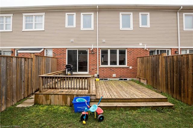 2 tiered deck | Image 20
