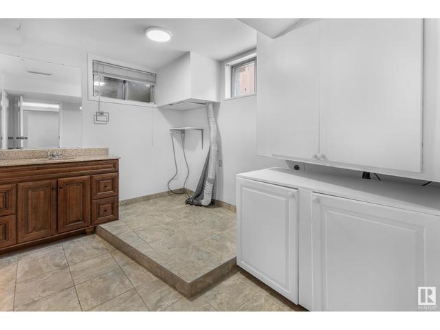 14330 Park Dr Nw, House detached with 2 bedrooms, 2 bathrooms and null parking in Edmonton AB | Image 27
