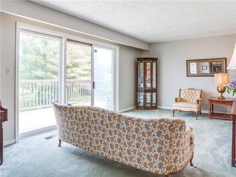 3510 Bradburn Rd W, House detached with 2 bedrooms, 2 bathrooms and 10 parking in Scugog ON | Image 8