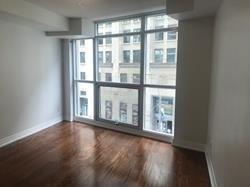 405 - 21 Carlton St, Condo with 2 bedrooms, 2 bathrooms and 1 parking in Toronto ON | Image 10