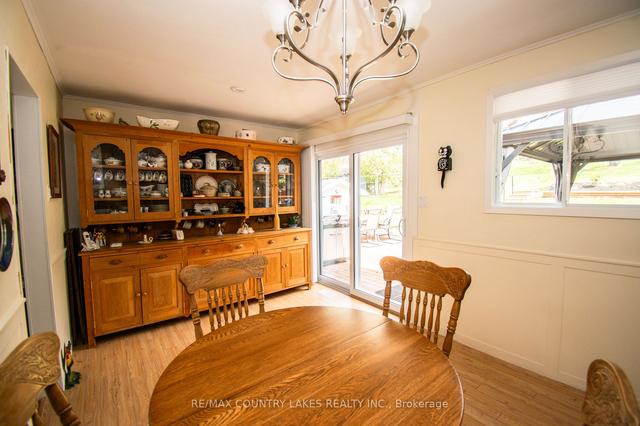 400 Nickerson Dr, House detached with 2 bedrooms, 2 bathrooms and 3 parking in Cobourg ON | Image 7