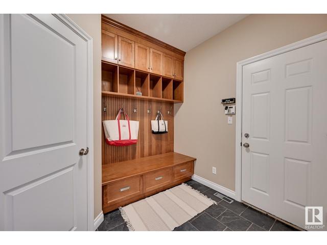 887 Hollands Ld Nw, House detached with 4 bedrooms, 3 bathrooms and null parking in Edmonton AB | Image 19
