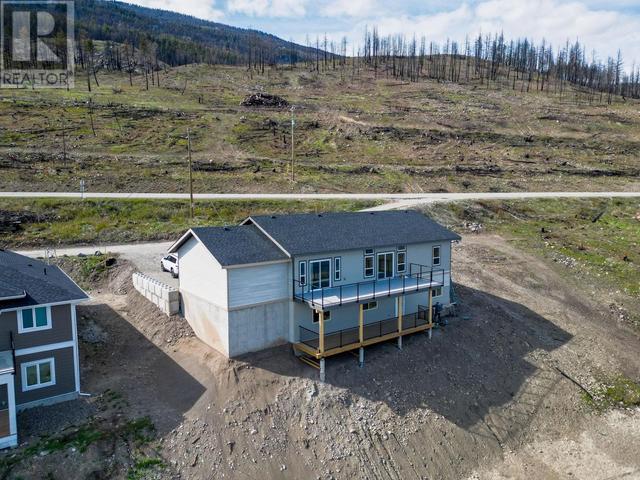 8875 Westside Road, House detached with 3 bedrooms, 2 bathrooms and 3 parking in Central Okanagan West BC | Image 64