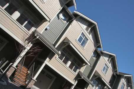 12 - 576 Nicola St, Townhouse with 3 bedrooms, 3 bathrooms and 1 parking in Kamloops BC | Card Image