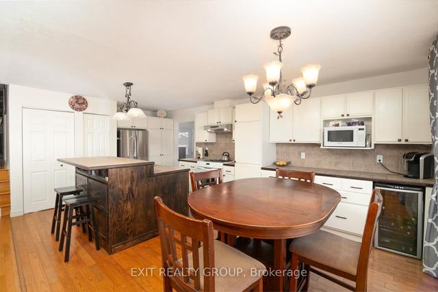 5 Panelas Cres, House detached with 3 bedrooms, 2 bathrooms and 6 parking in Quinte West ON | Image 29