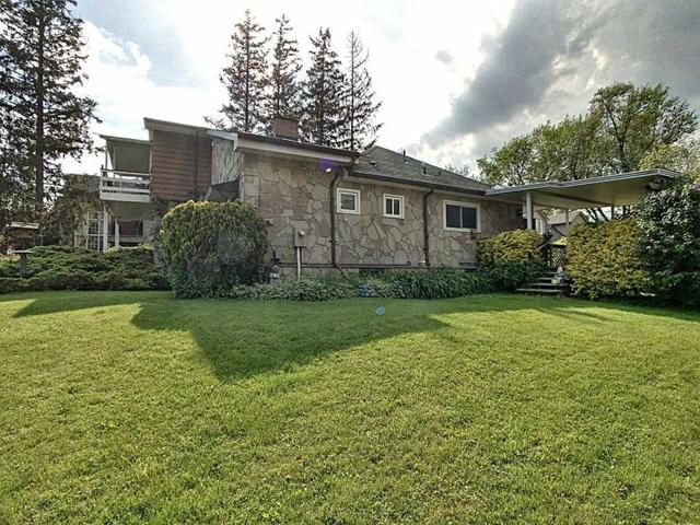 2920 Lakeview Blvd, House detached with 3 bedrooms, 2 bathrooms and 10 parking in Ajax ON | Image 17