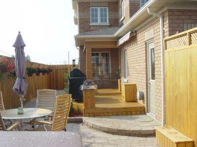 2 Mccartney Ave, House detached with 3 bedrooms, 3 bathrooms and 4 parking in Whitby ON | Image 3
