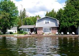 21 Mason Lane, House detached with 3 bedrooms, 2 bathrooms and 4 parking in Kawartha Lakes ON | Image 1