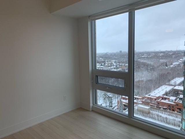 1902 - 310 Tweedsmuir Ave, Condo with 2 bedrooms, 2 bathrooms and 1 parking in Toronto ON | Image 16