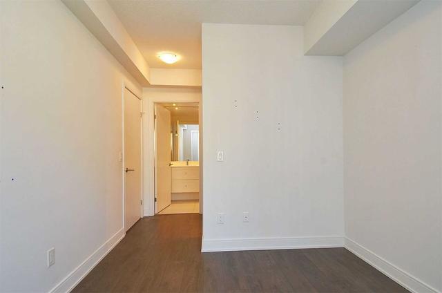208 - 525 Adelaide St, Condo with 1 bedrooms, 2 bathrooms and 1 parking in Toronto ON | Image 15