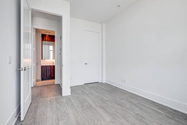 sph32 - 1 Edgewater Dr, Condo with 1 bedrooms, 1 bathrooms and 0 parking in Toronto ON | Image 6
