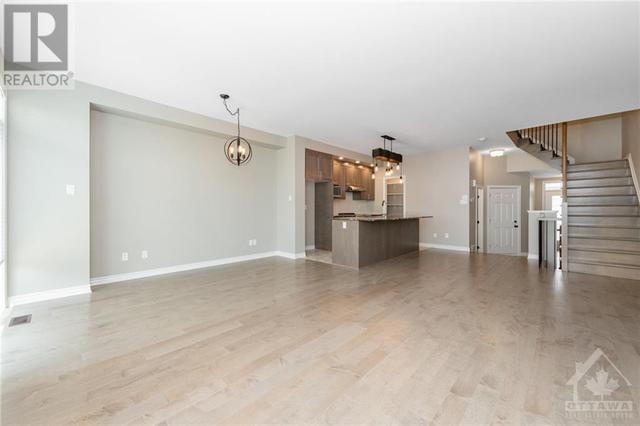 942 Geographe Terrace, Townhouse with 3 bedrooms, 3 bathrooms and 3 parking in Ottawa ON | Image 11