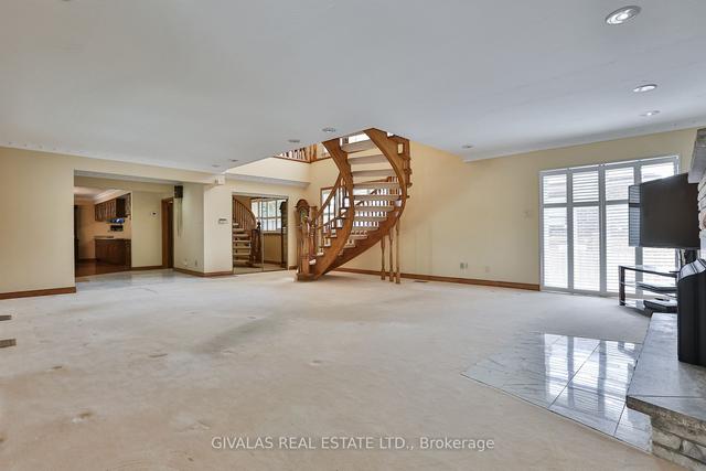 89 Sherwood Ave, House detached with 4 bedrooms, 5 bathrooms and 3 parking in Toronto ON | Image 37