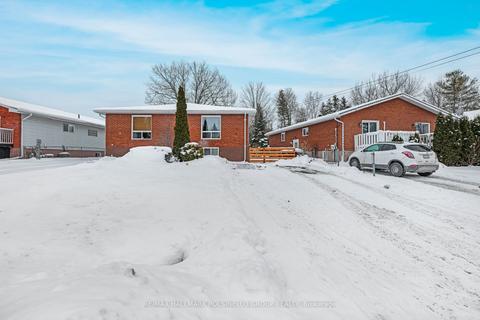 9 Bourgeois Beach Rd, Tay, ON, L0K2A0 | Card Image