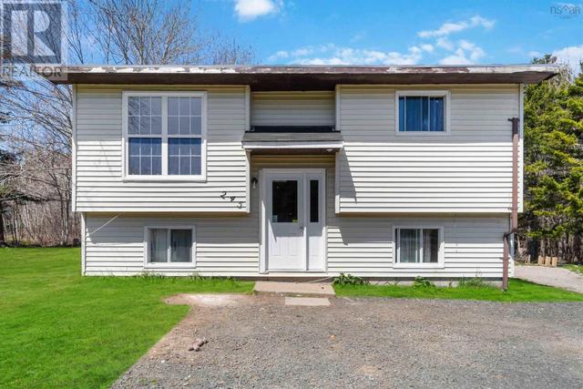 245 Highway 101, House detached with 4 bedrooms, 1 bathrooms and null parking in Digby MD NS | Image 1