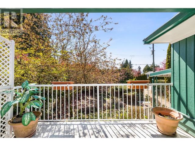1235 Jefferson Avenue, House detached with 3 bedrooms, 2 bathrooms and 4 parking in West Vancouver BC | Image 21
