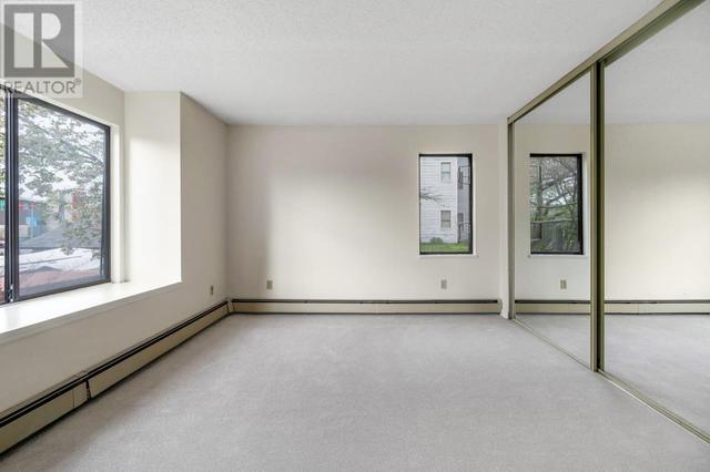 103 - 7140 Granville Avenue, Condo with 2 bedrooms, 2 bathrooms and 1 parking in Richmond BC | Image 12