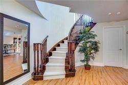 11 Green Ash Cres, House detached with 4 bedrooms, 6 bathrooms and 9 parking in Richmond Hill ON | Image 7