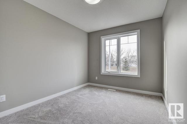 10359 149 St Nw, House semidetached with 4 bedrooms, 3 bathrooms and null parking in Edmonton AB | Image 18