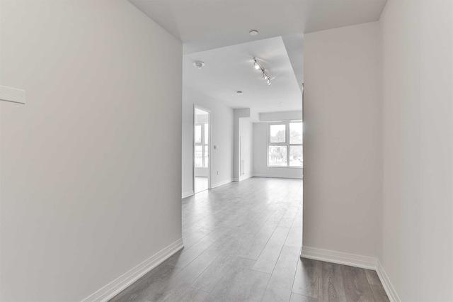 217-230 - 2315 Danforth Ave, House detached with 0 bedrooms, 14 bathrooms and 2 parking in Toronto ON | Image 14