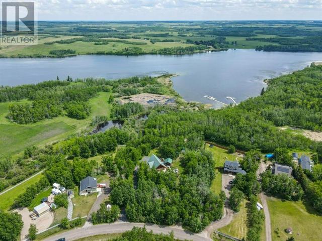 225, - 36246 Range Road 251, House detached with 4 bedrooms, 2 bathrooms and 6 parking in Red Deer County AB | Image 2
