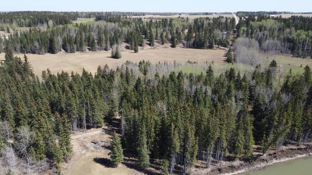 105 Meadow Drive, House detached with 4 bedrooms, 2 bathrooms and 6 parking in Clearwater County AB | Image 8