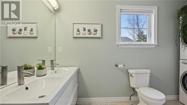 100 Waverley, House detached with 2 bedrooms, 1 bathrooms and null parking in Moncton NB | Image 19