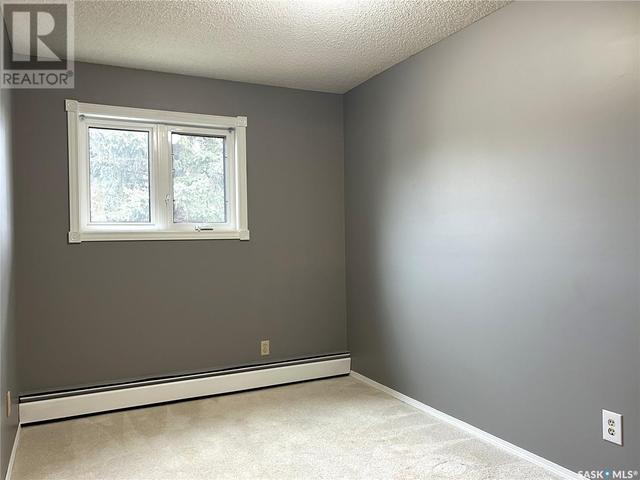 205 - 730a Heritage Lane, Condo with 3 bedrooms, 1 bathrooms and null parking in Saskatoon SK | Image 19