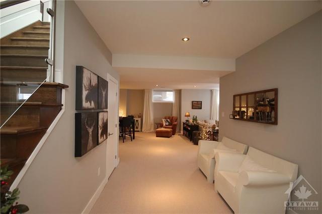 1785 Cedarlakes Way, House detached with 4 bedrooms, 4 bathrooms and 10 parking in Ottawa ON | Image 21